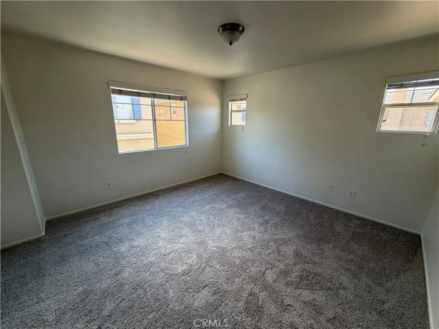 33551 Winston Way B, Temecula, CA 92592