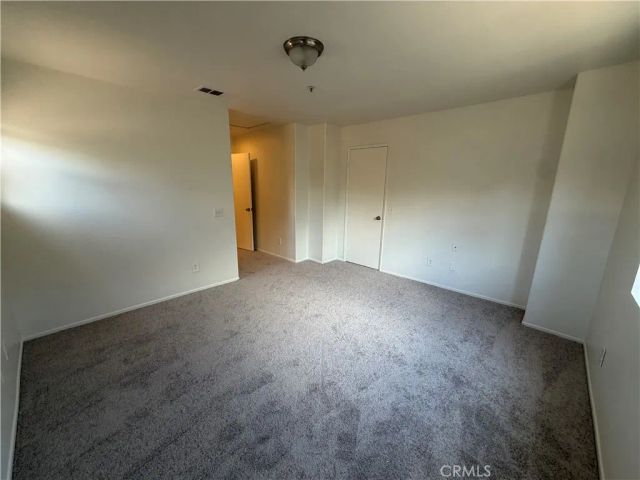 33551 Winston Way B, Temecula, CA 92592