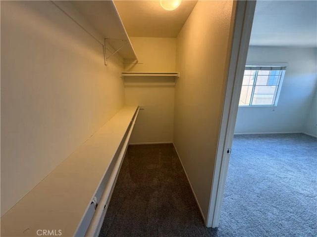33551 Winston Way B, Temecula, CA 92592