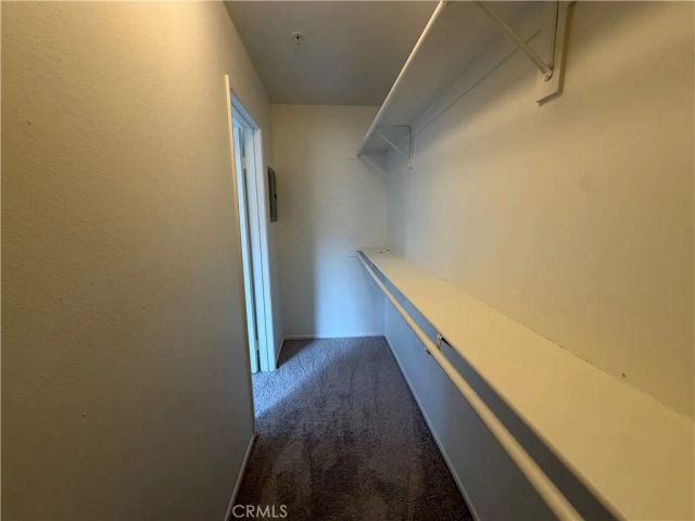 33551 Winston Way B, Temecula, CA 92592