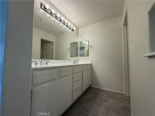 33551 Winston Way B, Temecula, CA 92592