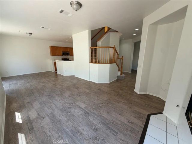 33551 Winston Way B, Temecula, CA 92592