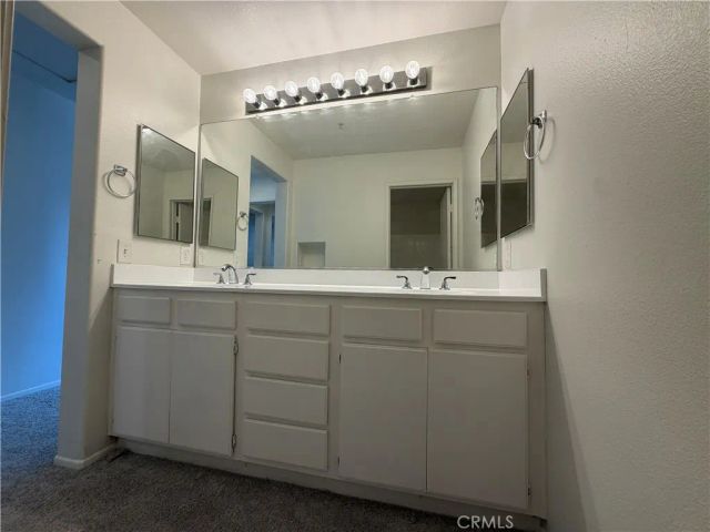33551 Winston Way B, Temecula, CA 92592
