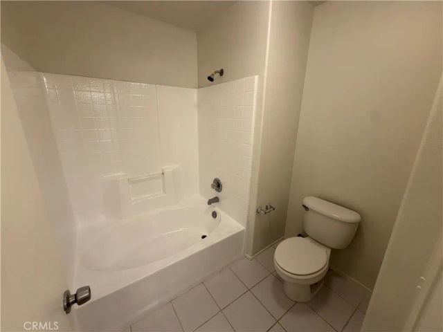 33551 Winston Way B, Temecula, CA 92592