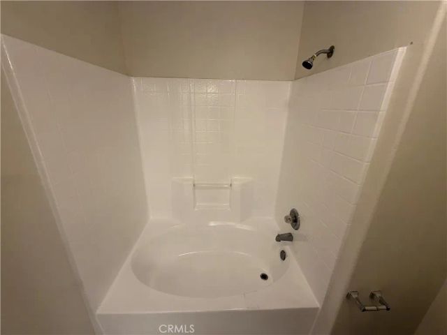 33551 Winston Way B, Temecula, CA 92592