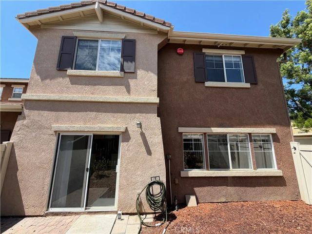 33551 Winston Way B, Temecula, CA 92592