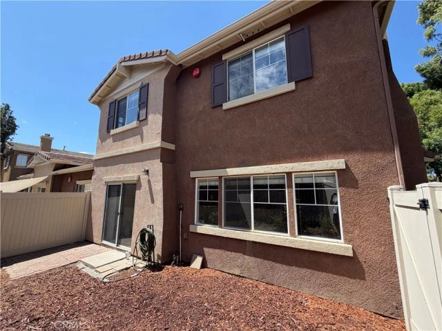 33551 Winston Way B, Temecula, CA 92592