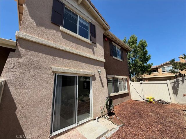 33551 Winston Way B, Temecula, CA 92592