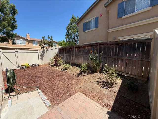 33551 Winston Way B, Temecula, CA 92592