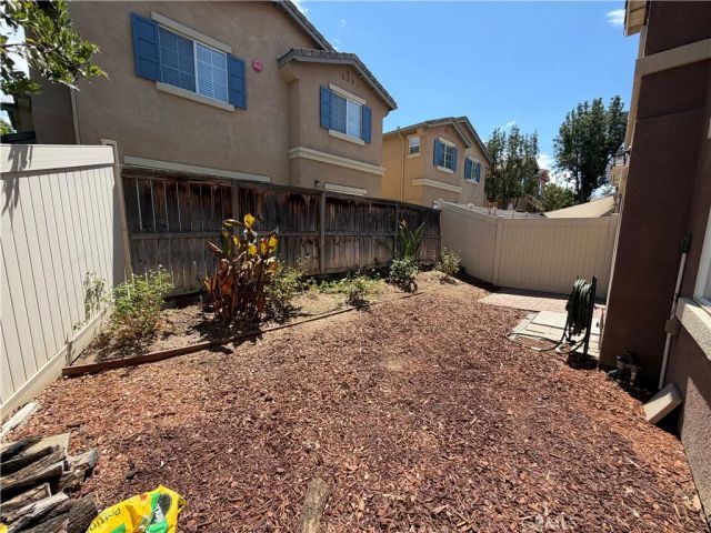 33551 Winston Way B, Temecula, CA 92592