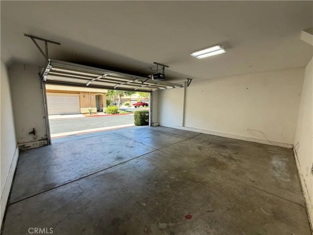 33551 Winston Way B, Temecula, CA 92592