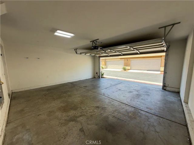 33551 Winston Way B, Temecula, CA 92592