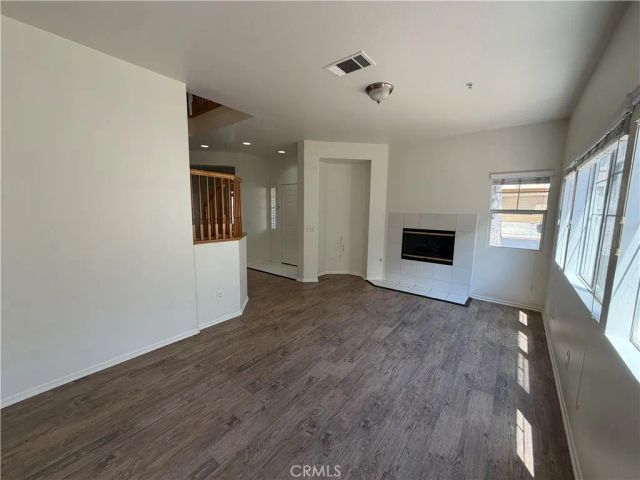 33551 Winston Way B, Temecula, CA 92592