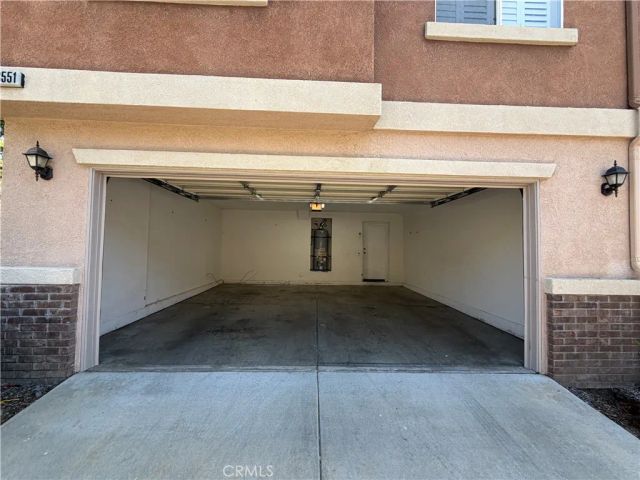 33551 Winston Way B, Temecula, CA 92592
