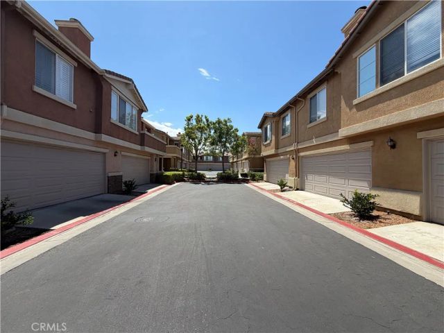 33551 Winston Way B, Temecula, CA 92592
