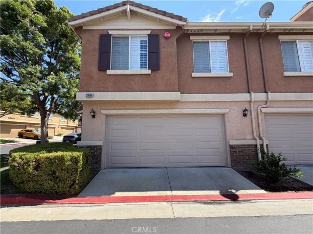 33551 Winston Way B, Temecula, CA 92592
