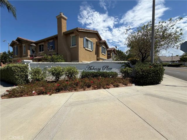 33551 Winston Way B, Temecula, CA 92592