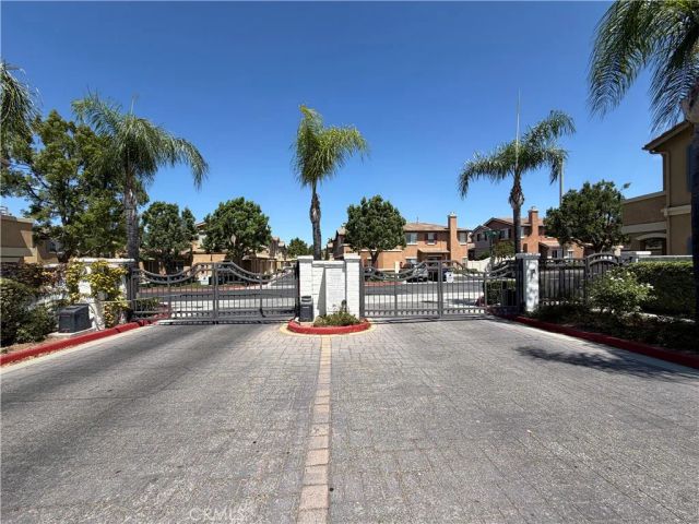 33551 Winston Way B, Temecula, CA 92592