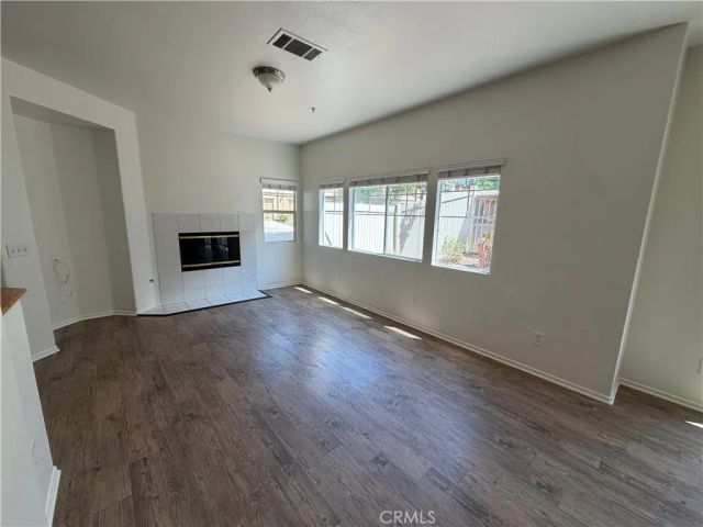 33551 Winston Way B, Temecula, CA 92592