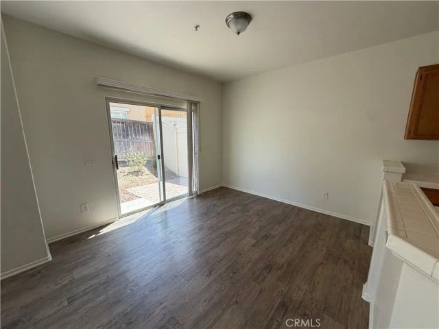 33551 Winston Way B, Temecula, CA 92592