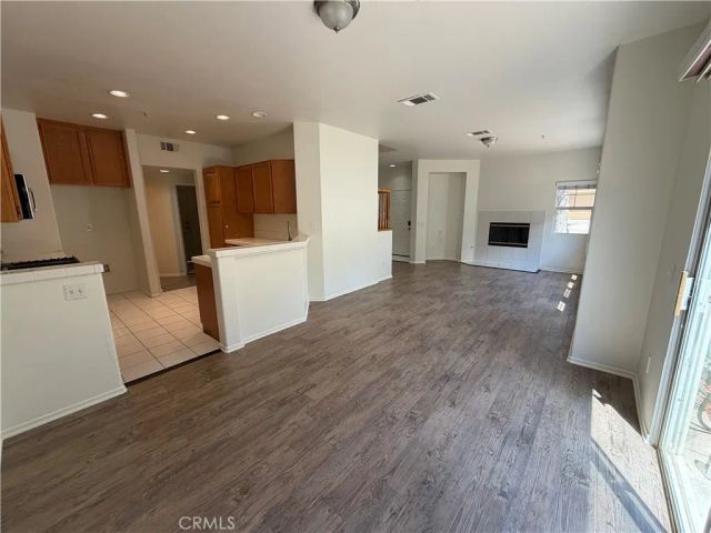 33551 Winston Way B, Temecula, CA 92592