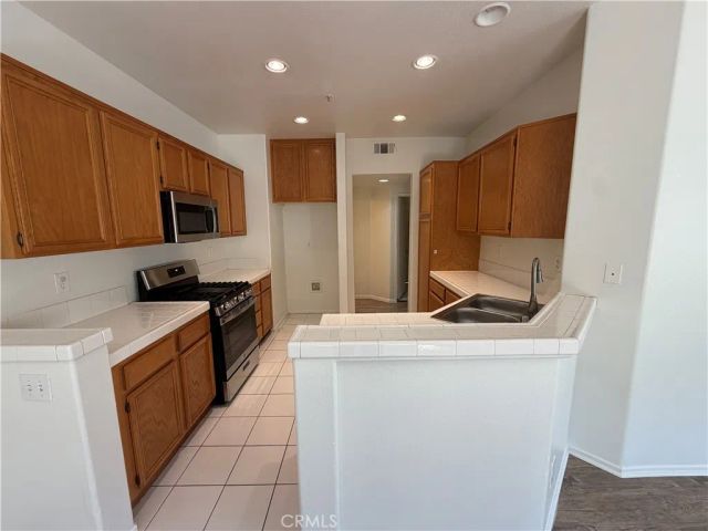 33551 Winston Way B, Temecula, CA 92592