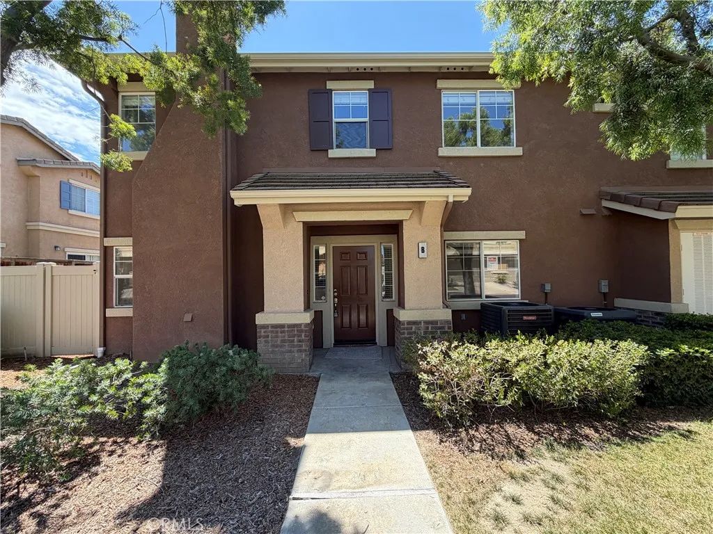 33551 Winston Way B, Temecula, CA 92592