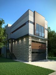 4021 S Langley Avenue, Chicago, IL 60653