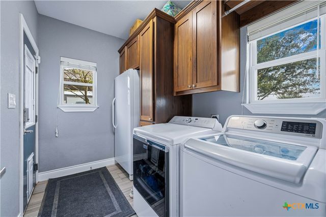 3585 Pittman Road, St Hedwig, TX 78152