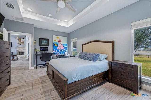 3585 Pittman Road, St Hedwig, TX 78152