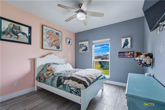 3585 Pittman Road, St Hedwig, TX 78152