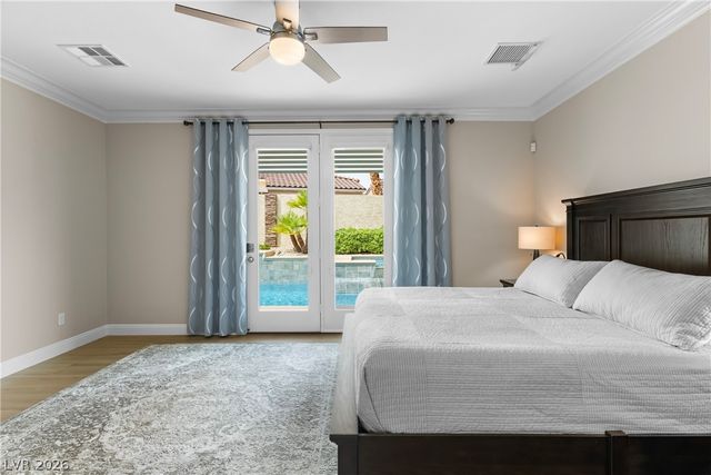 7591 Apache Cliff Street, Las Vegas, NV 89113