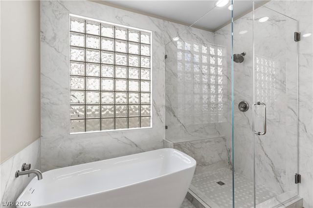 7591 Apache Cliff Street, Las Vegas, NV 89113