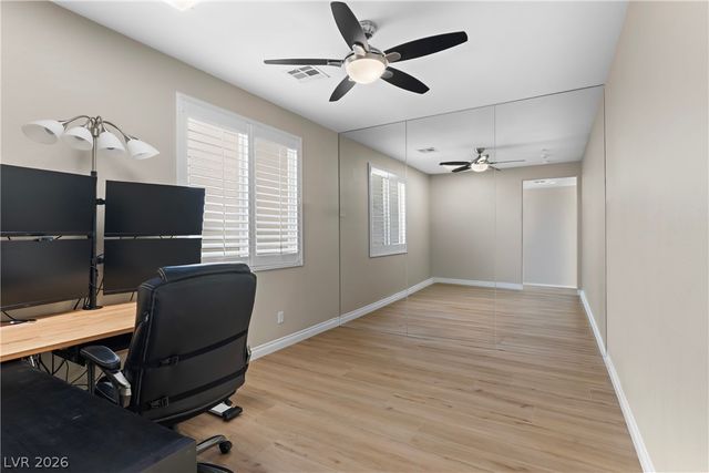 7591 Apache Cliff Street, Las Vegas, NV 89113