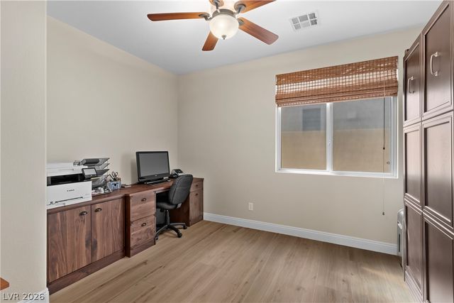 7591 Apache Cliff Street, Las Vegas, NV 89113