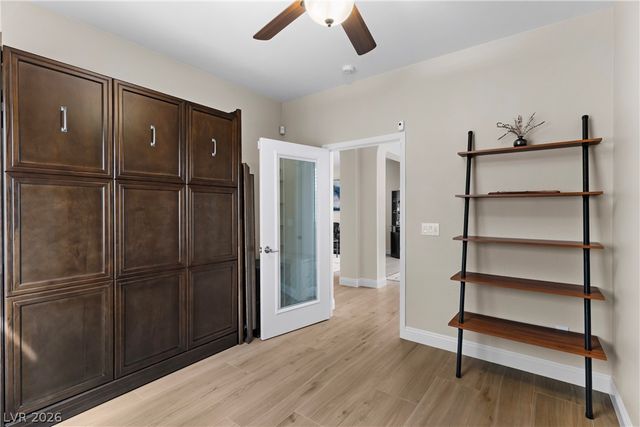 7591 Apache Cliff Street, Las Vegas, NV 89113