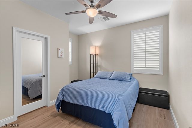 7591 Apache Cliff Street, Las Vegas, NV 89113