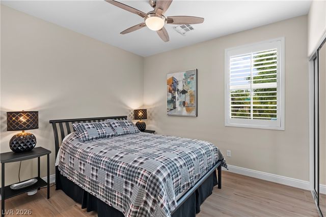 7591 Apache Cliff Street, Las Vegas, NV 89113