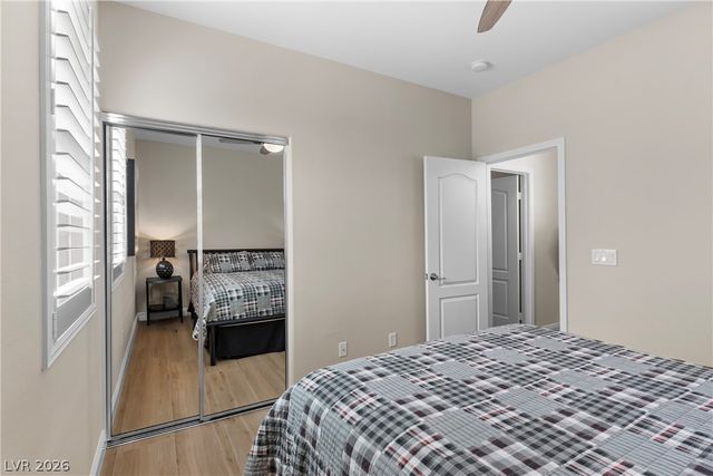 7591 Apache Cliff Street, Las Vegas, NV 89113