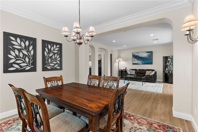 7591 Apache Cliff Street, Las Vegas, NV 89113