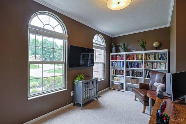 4585 Beech Knoll Lane, Liberty Twp, OH 45011