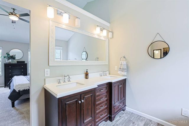 4585 Beech Knoll Lane, Liberty Twp, OH 45011