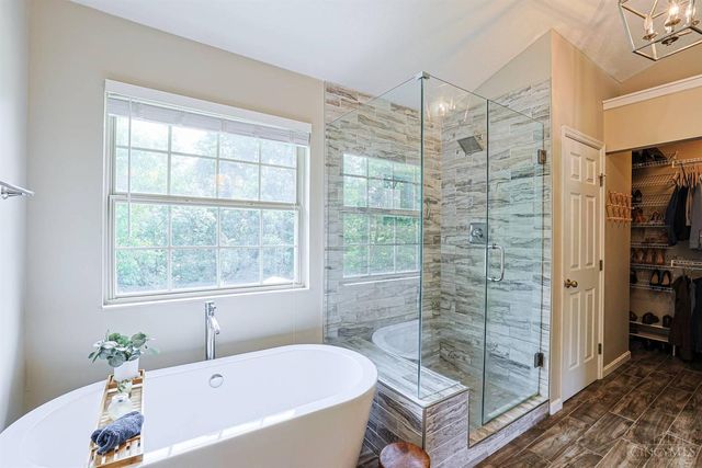 4585 Beech Knoll Lane, Liberty Twp, OH 45011