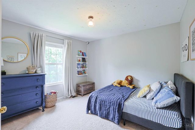 4585 Beech Knoll Lane, Liberty Twp, OH 45011