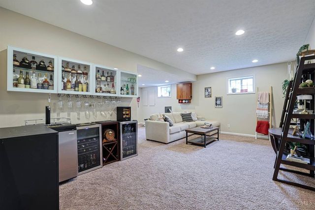 4585 Beech Knoll Lane, Liberty Twp, OH 45011