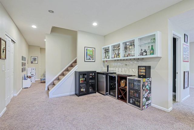 4585 Beech Knoll Lane, Liberty Twp, OH 45011