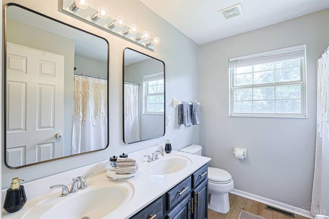 4585 Beech Knoll Lane, Liberty Twp, OH 45011