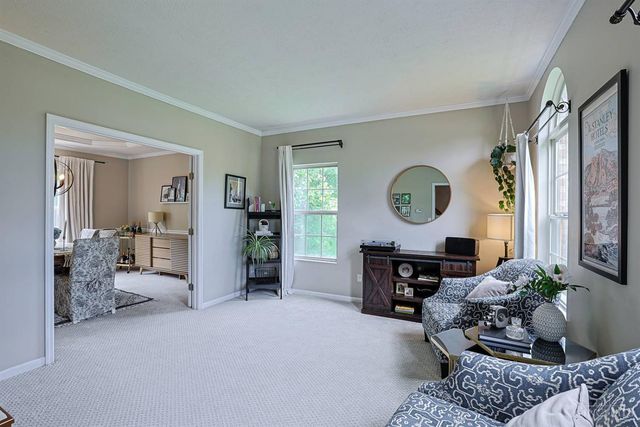 4585 Beech Knoll Lane, Liberty Twp, OH 45011