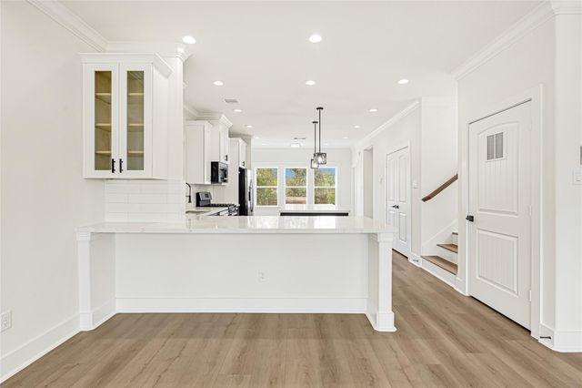 3108 Arlington Street, Houston, TX 77018