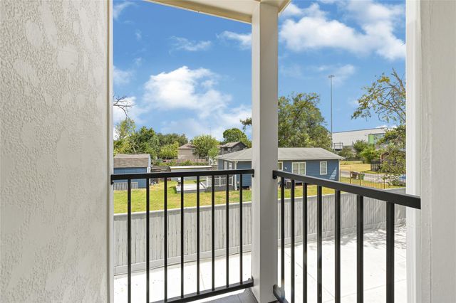 3108 Arlington Street, Houston, TX 77018